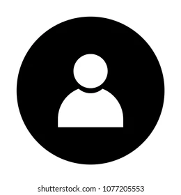 dy anne balabis gales