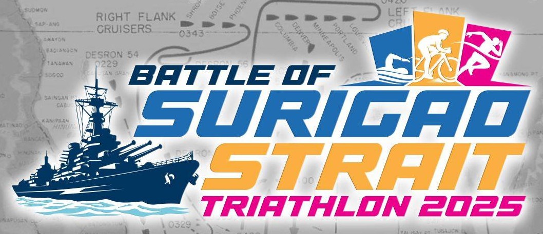 JANE MARIE D. DELA CRUZ