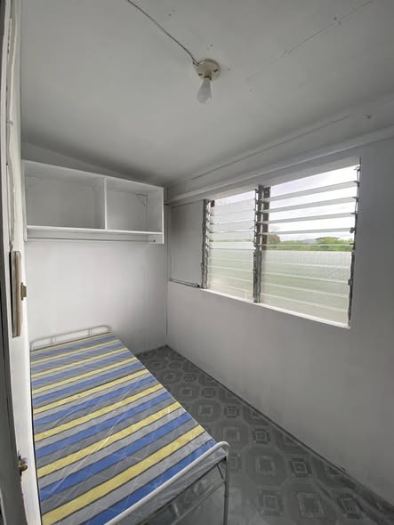 Walking distance to SNSU, NEMCO, STI and Departments stores in Surigao City